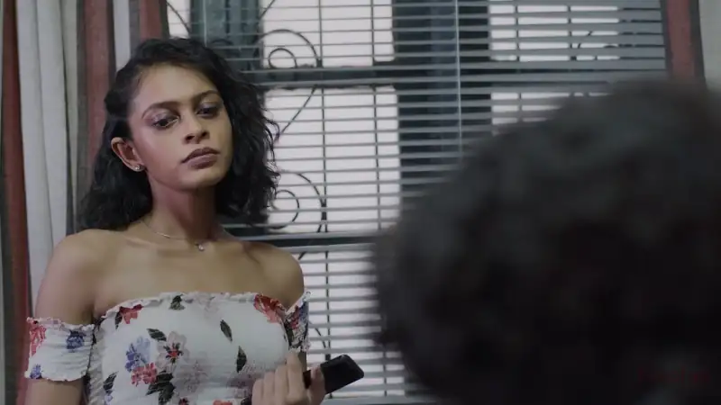 screenshot 632330 boyfriends and girlfriends 2021