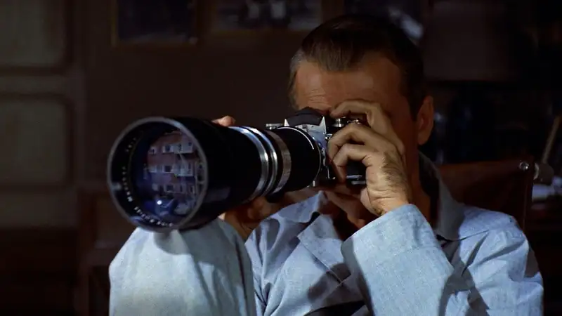 download rear window (1954) bluray dual audio {hindi-english} 480p [350mb] | 720p [900mb] | 1080p [2.9gb]