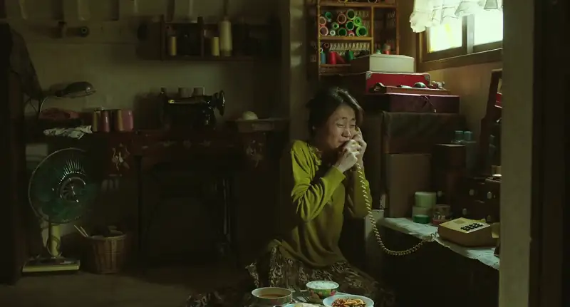 download 1987: when the day comes (1987) bluray {korean with subtitles} full movie 480p [400mb] | 720p [1gb] | 1080p [2.5gb]