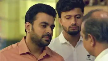 screenshot 632c40 cinemaa zindabad 2021