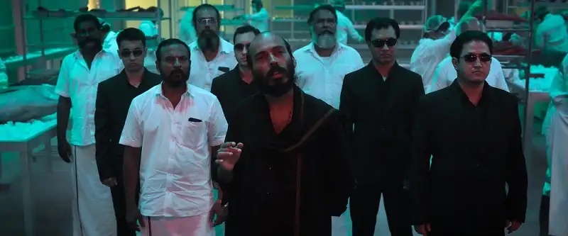 screenshot 632d65 turbo 2024