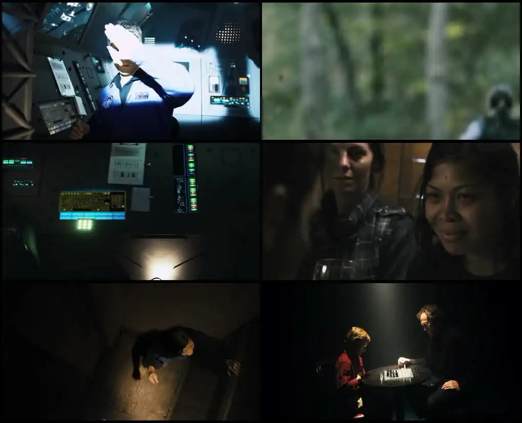 download atlantis down (2010) blu-ray dual audio {hindi-english} 480p [300mb] | 720p [830mb] | 1080p [1.8gb]