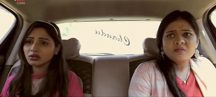 screenshot 6336a0 laddu 2022