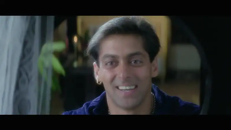 screenshot 633837 khamoshi the musical 1996