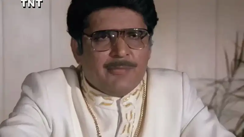 screenshot 633cbc toofan 1989