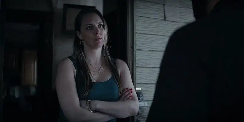 download defending jacob (season 1) {english with subtitles} apple tv+ series complete 720p web-dl [200mb]