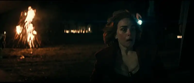 screenshot 6341cf hedda 2025