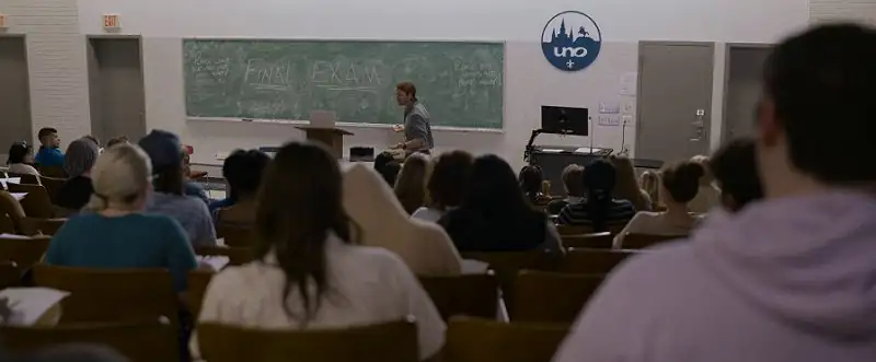 download hit man (2024) blu-ray dual audio {hindi-english} 480p [415mb] | 720p [1.2gb] | 1080p [2.5gb]