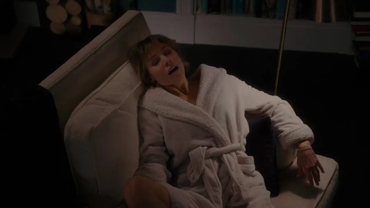 download the woman in the house across the street from the girl in the window (season 1) dual audio [hindi-english] complete netflix web series 480p | 720p | 1080p