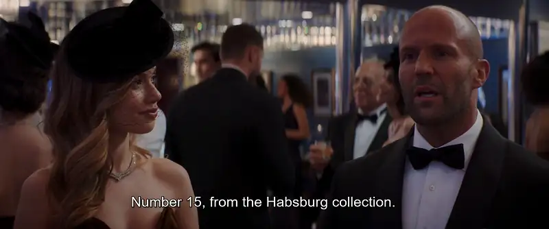 download operation fortune: ruse de guerre (2023) bluray dual audio org. {hindi–english} 480p [500mb] | 720p [1.2gb] | 1080p [2.5gb] | 2160p 4k