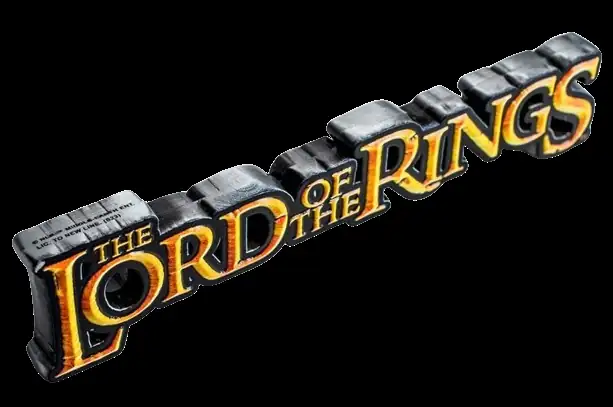 download the lord of the rings - collection (2001 - 2003) extended bluray {hindi-english} netflix new-audio 480p [800mb] | 720p [2gb] | 1080p [4gb] full-movie