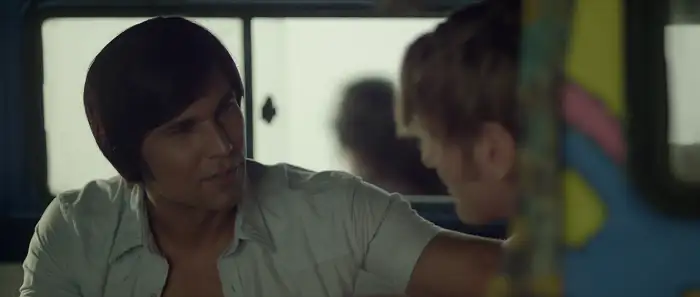 screenshot 6357eb main aur charles 2015