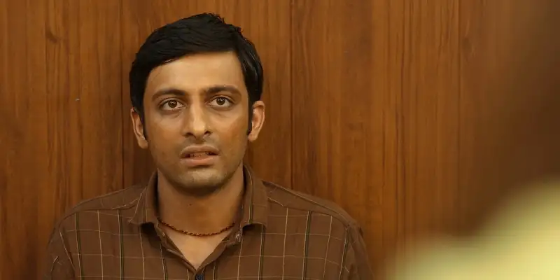 screenshot 63585e mast mein rehne ka 2023