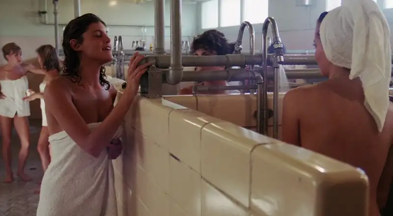 download the slumber party massacre (2020) bluray {english with subtitles} full movie 480p [300mb] | 720p [700mb] | 1080p [1.5gb]