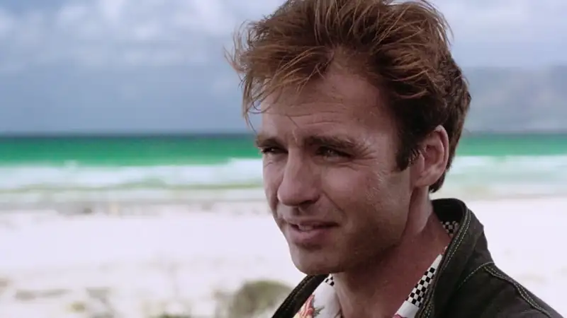 download woman of desire (1994) dual audio {hindi-english} web-dl 480p [340mb] | 720p [970mb] | 1080p [2gb]