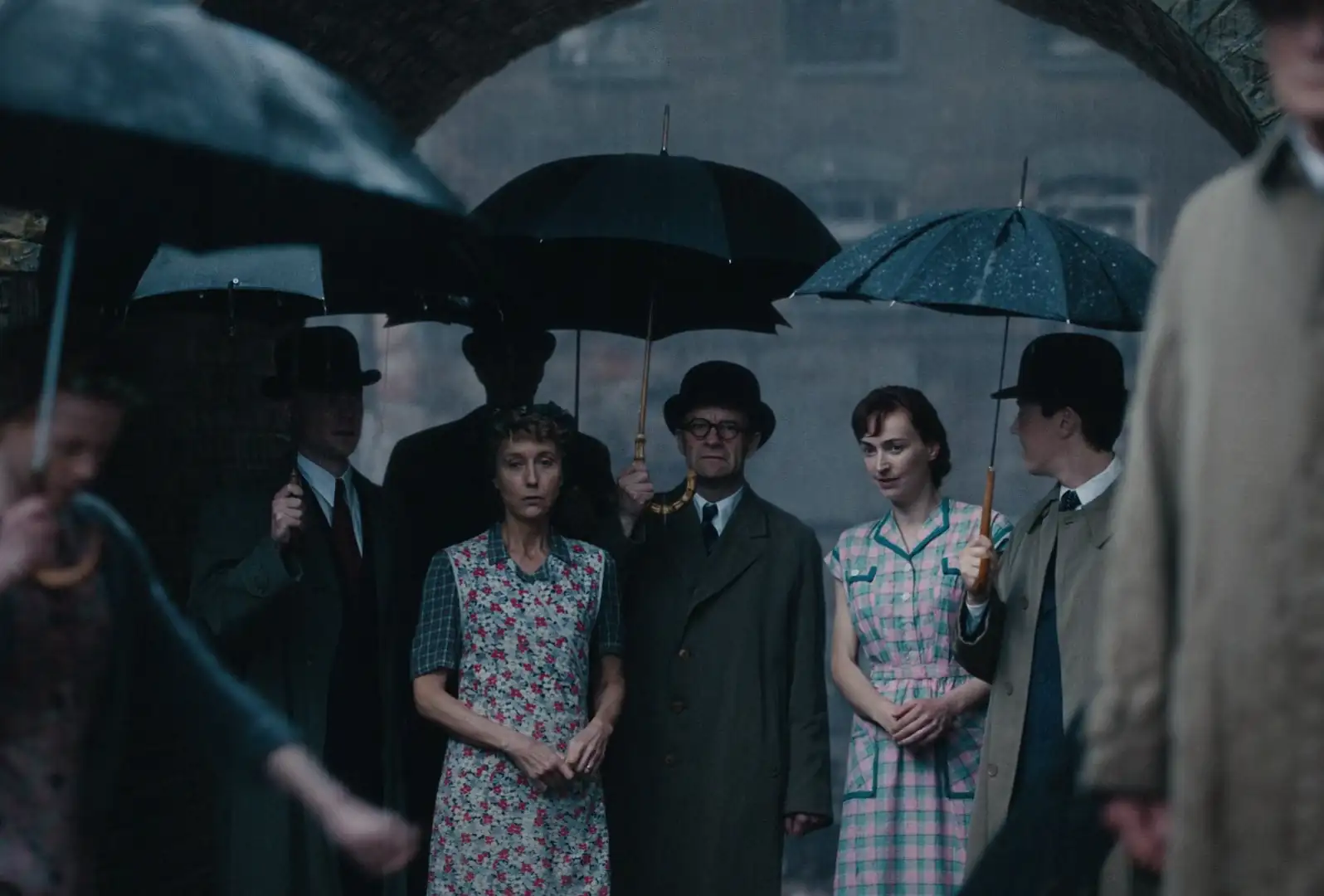 download living (2022) dual audio {hindi-english} bluray 480p [450mb] | 720p [850mb] | 1080p [1.8gb]