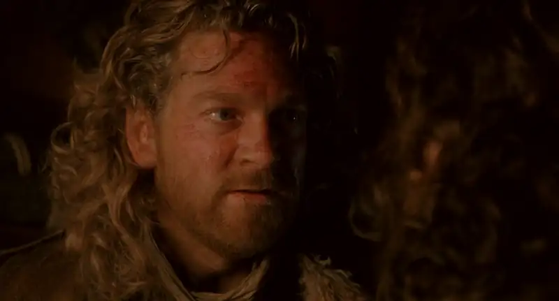 download mary shelley’s frankenstein (1994) dual audio {hindi-english} 480p [400mb] | 720p [1.3gb] | 1080p [2.5gb]