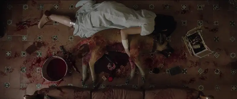 download tin & tina – netflix original (2023) web-dl dual audio [org 5.1 hindi-english] 480p [400mb] | 720p [850mb] | 1080p [2.5gb]