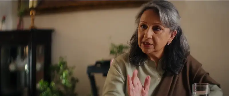 screenshot 63644d gulmohar 2023