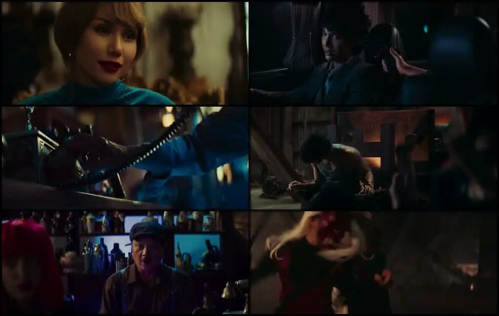 download kitty the killer (2023) dual audio {hindi-thai} bluray 480p [420mb] | 720p [1.1gb] | 1080p [2.1gb]