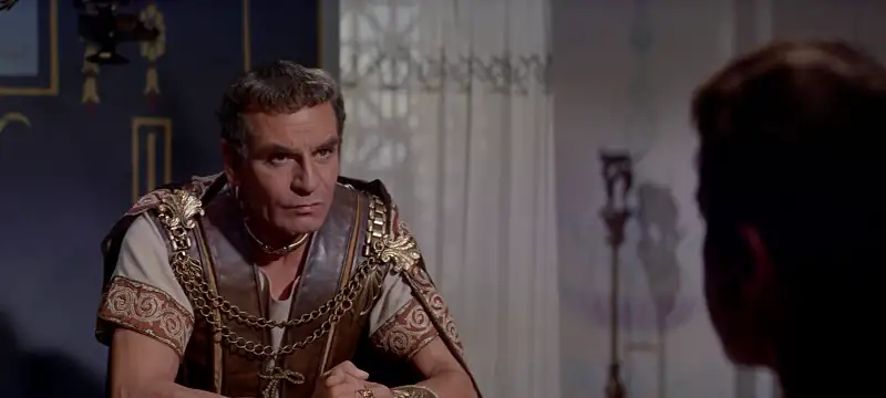 download spartacus (1960) dual audio {hindi-english} bluray 480p [700mb] | 720p [2gb] | 1080p [3.2gb]