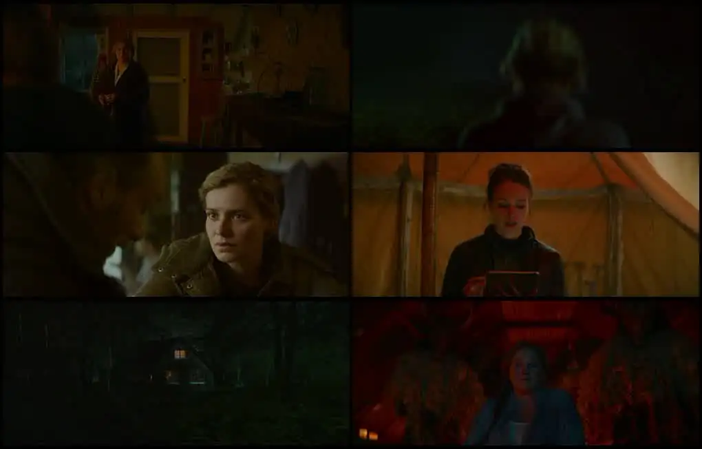 screenshot 63769d moloch 2022