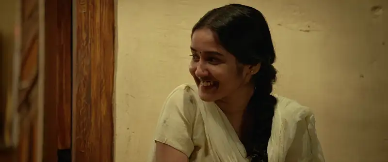 screenshot 6377c4 butta bomma 2023