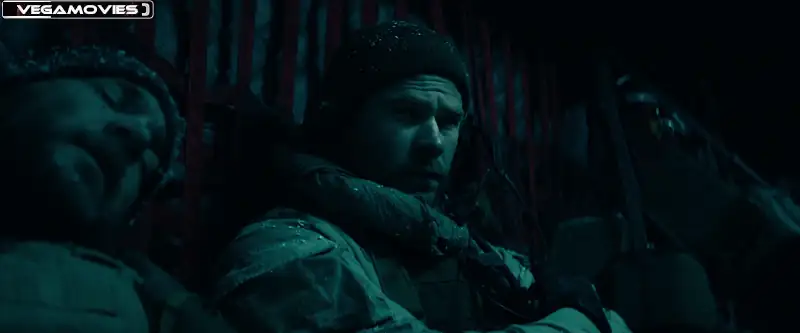 download 12 strong (2018) bluray dual audio [hindi org 5.1 + english] 480p [550mb] | 720p [1.2gb] | 1080p [4.4gb] | 2160p [18.6gb]