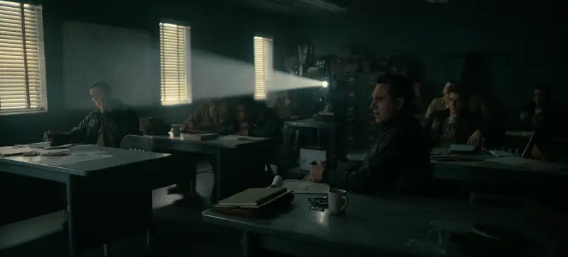 download devotion (2022) web-dl {english with subtitles} full movie 480p [450mb] | 720p [1.2gb] | 1080p [2.7gb]