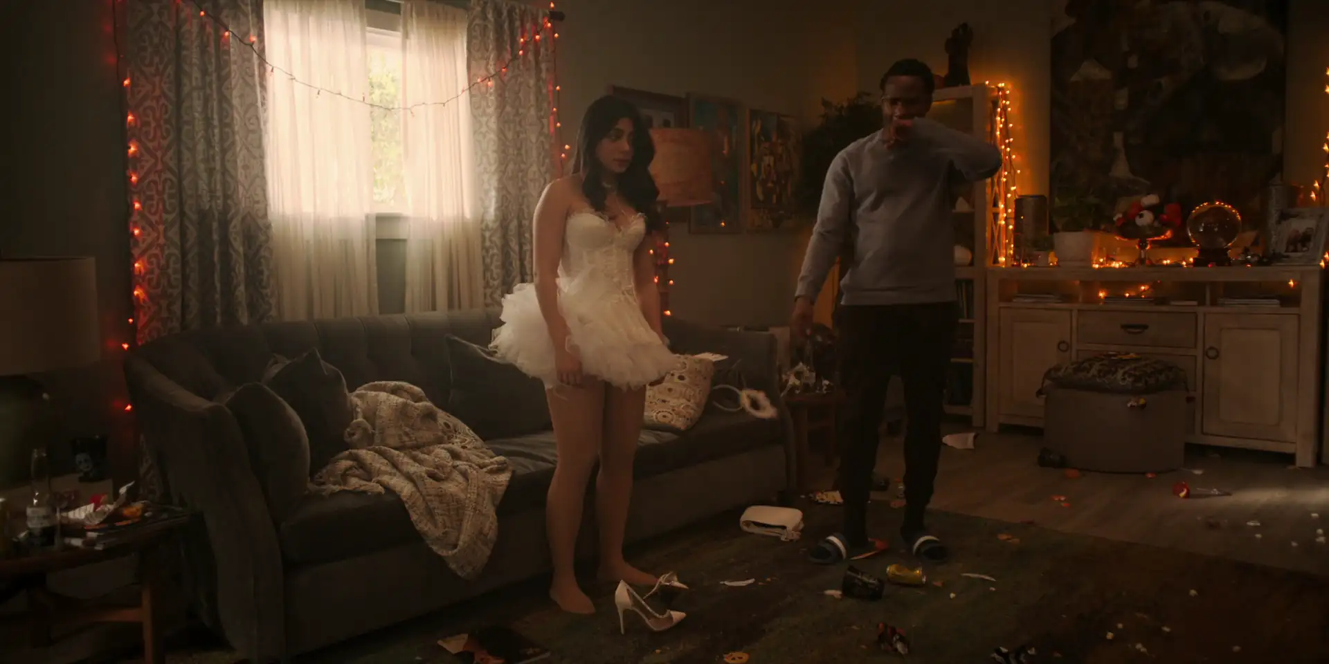 download with love (season 1- 2) dual audio {hindi-english} amazon prime 480p | 720p web-dl