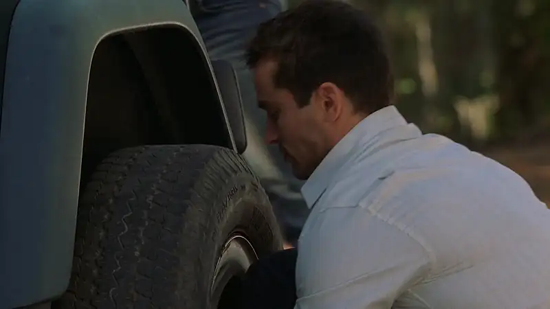 download road house 2 last call (2006) dual audio {hindi-english} bluray 480p [300mb] | 720p [850mb] | 1080p [1.8gb]