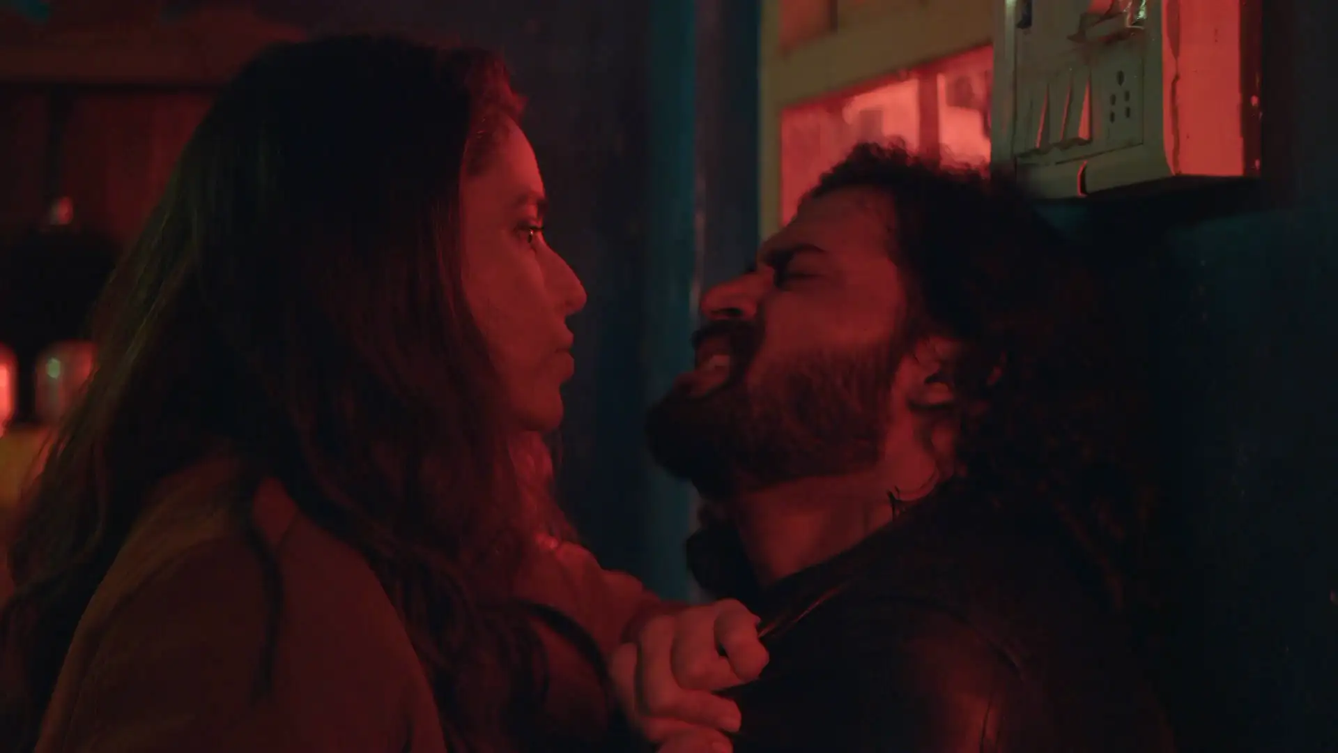 screenshot 638f95 damaged 2022