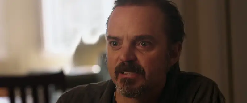 download first shift (2024) {english with subtitles} full movie web-dl 480p [300mb] | 720p [700mb] | 1080p [1.7gb]