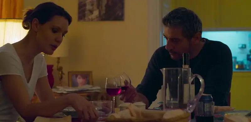 download blanca (season 1) hindi dubbed (org) amazon mini tv complete all episodes 480p | 720p | 1080p web-dl