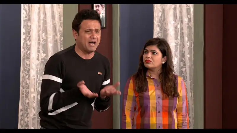 screenshot 63996a vahu hi fi sasu wi fi 2023