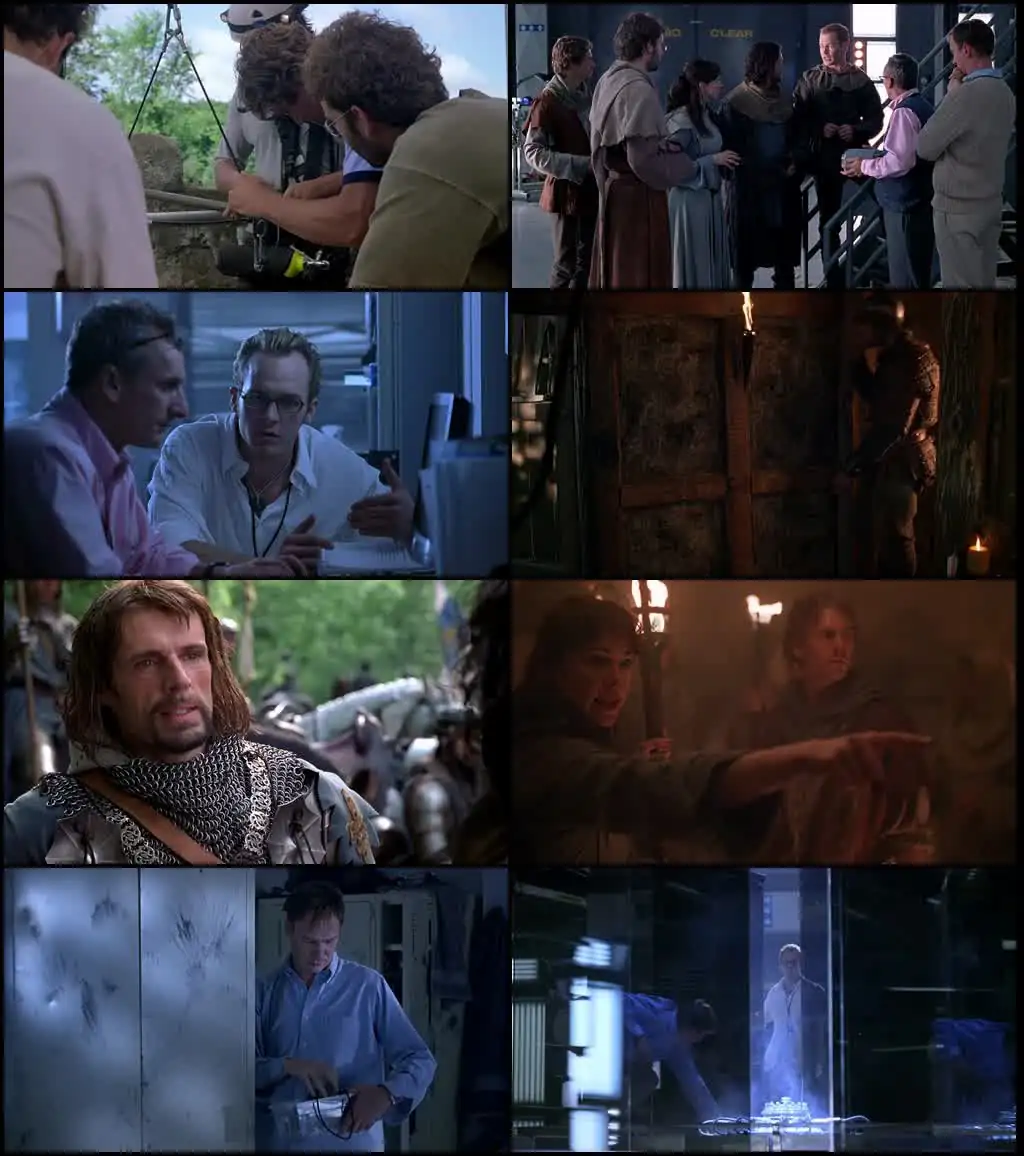 screenshot 639a30 timeline 2003