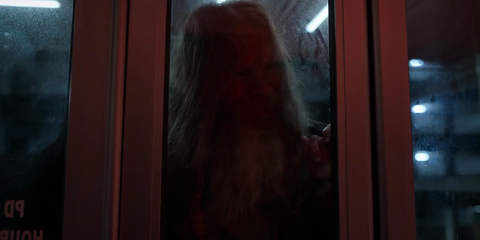 download malum (2023) {english with subtitles} full movie web-dl 480p [300mb] | 720p [750mb] | 1080p [1.8gb]