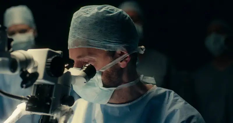 download [18+] obsession - netflix original (2023) season 1 complete dual audio {hindi-english} 480p | 720p | 1080p web-dl