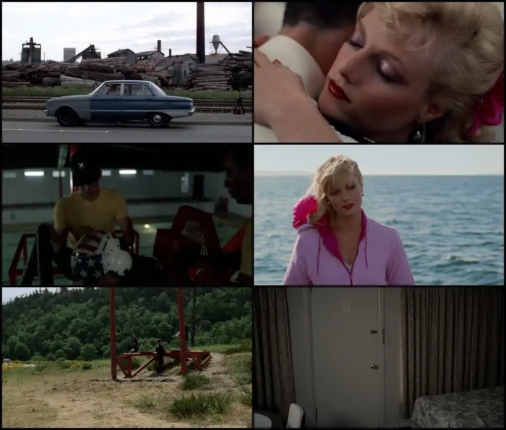 screenshot 63a17c an officer and a gentleman 1982