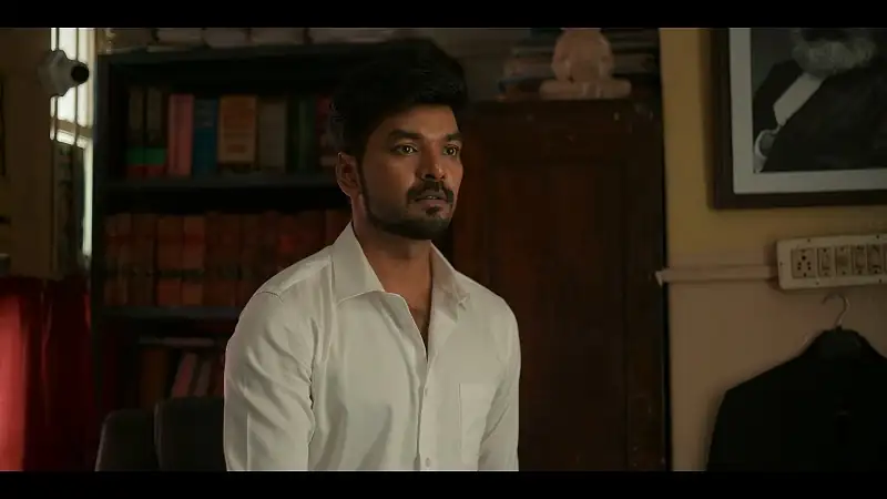 screenshot 63a2c5 label season 1