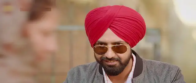 screenshot 63abfa manje bistre 2017