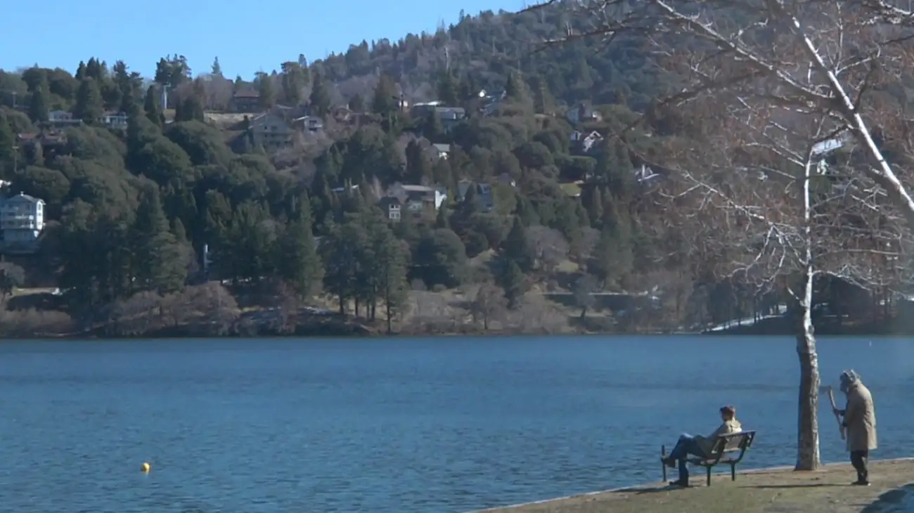 download creep (2014) full movie in english 480p [400mb] | 720p [900mb]