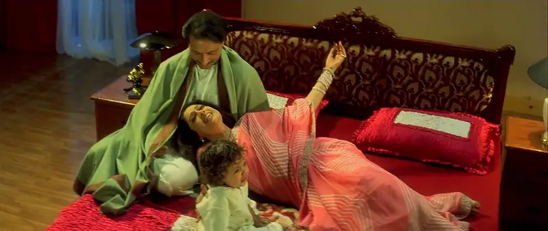 screenshot 63b14c karz the burden of truth 2002