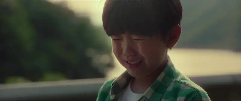 download be with you (2018) bluray dual audio {hindi-korean} 480p [450mb] | 720p [1.2gb] | 1080p [2.7gb]