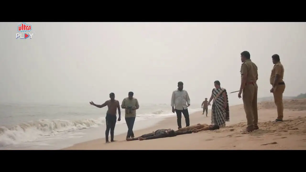 screenshot 63bc45 leg piece 2025