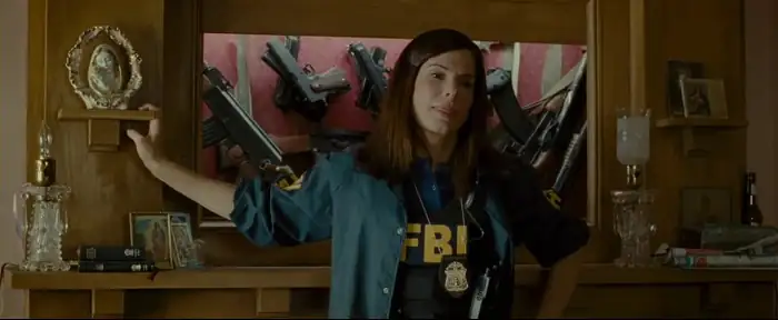 download the heat (2013) {english with subtitles} 480p [450mb] | 720p [850mb]