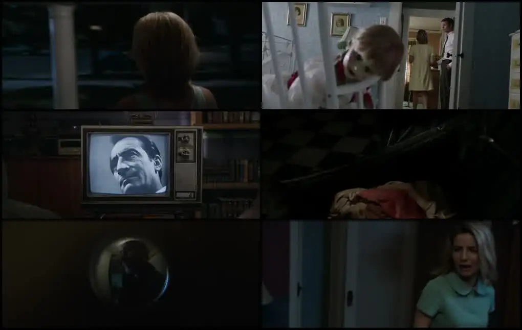 screenshot 63c19f annabelle 2014