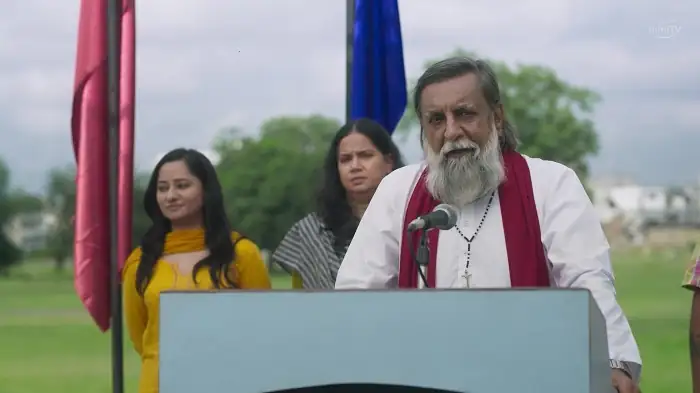 screenshot 63c322 crushed 2022