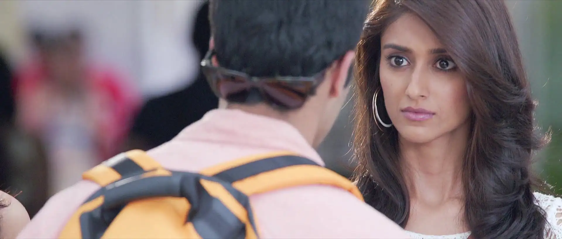 screenshot 63c597 main tera hero 2014