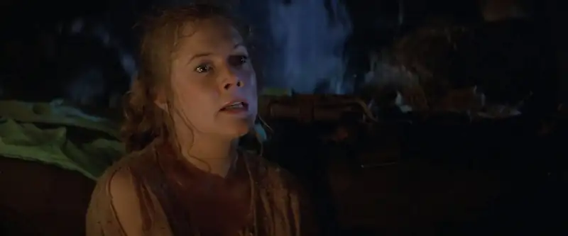 download romancing the stone (1984) dual audio [hindi + english] web-dl 480p [350mb] | 720p [1gb] | 1080p [1.8gb]